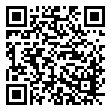 Scannable QR Code Link for 2103 00 Verona Drive property details