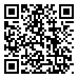 Scannable QR Code Link for 1410 S 16th Street property details