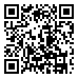 Scannable QR Code Link for 2642 S 6th Street  property details