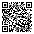 Scannable QR Code Link for 3280 Birch Road  property details