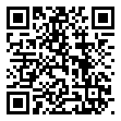 Scannable QR Code Link for 7811 N Fillmore Street property details