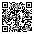 Scannable QR Code Link for 2757 Stevens Street property details