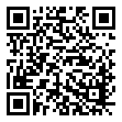 Scannable QR Code Link for 3872 Poplar Street  property details