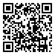 Scannable QR Code Link for 136 N 22nd Street property details