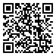 Scannable QR Code Link for 2101 17 Chestnut Street, Unit 517 property details