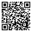 Scannable QR Code Link for 4106 Levick Street property details