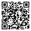 Scannable QR Code Link for 1140 S 53rd Street property details