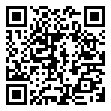 Scannable QR Code Link for 2 Leverington Avenue, Unit 21 property details