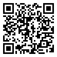 Scannable QR Code Link for 2207 S Hemberger Street  property details