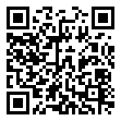 Scannable QR Code Link for 938 N 26th Street property details