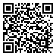 Scannable QR Code Link for 3259 Ridge Avenue property details