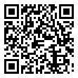 Scannable QR Code Link for 517 N 52nd Street property details