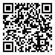 Scannable QR Code Link for 1443 Wanda Drive property details