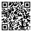 Scannable QR Code Link for 8665 Anderson Avenue property details