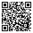 Scannable QR Code Link for 17260 Wexford Loop property details