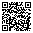 Scannable QR Code Link for 336 Zenith Drive property details