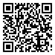 Scannable QR Code Link for 286 Falling Spring Road property details