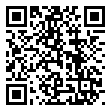 Scannable QR Code Link for 8611 Kelso Terrace property details