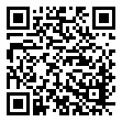 Scannable QR Code Link for 3533 Madison Street property details