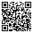 Scannable QR Code Link for 7340 Damascus Road property details