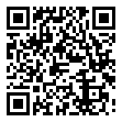 Scannable QR Code Link for 642 Ponte Villas S, Unit 141 property details