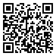 Scannable QR Code Link for 1152 S 7th Street property details