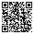 Scannable QR Code Link for 52 Cherry Bend Court property details
