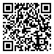Scannable QR Code Link for 1105 Verbena Court  property details