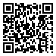 Scannable QR Code Link for 3640 Falcon Court property details