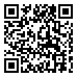 Scannable QR Code Link for 1352 South Street, Unit 416 property details