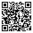 Scannable QR Code Link for 88 Scenic Drive  property details