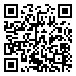 Scannable QR Code Link for 1205 Scott Road  property details