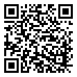 Scannable QR Code Link for 899 S Albemarle Street  property details
