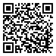 Scannable QR Code Link for 17 W Ridge Road  property details