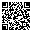 Scannable QR Code Link for 7512 Hawthorne Street, Unit 3 property details