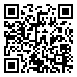 Scannable QR Code Link for 1217 Nestle Quarry Road property details