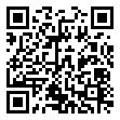 Scannable QR Code Link for 1252 Old Madison Road  property details