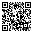 Scannable QR Code Link for 1843 Heide Cooper Road property details