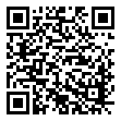 Scannable QR Code Link for 1648 Bay Ridge Road property details