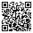 Scannable QR Code Link for 712 Emerald Way, Unit 3 property details