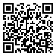 Scannable QR Code Link for 322 S Duncan Street property details