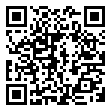 Scannable QR Code Link for 2 Summit Hill Court, Unit C-3 property details