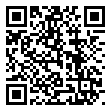 Scannable QR Code Link for 30 Delta Place property details