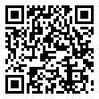 Scannable QR Code Link for 14607 Peach Orchard Road  property details