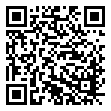 Scannable QR Code Link for 14505 Cambridge Circle  property details