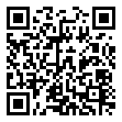 Scannable QR Code Link for 17415 Madrillon Way property details