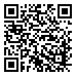Scannable QR Code Link for 15011 Nottingham Road  property details