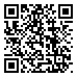 Scannable QR Code Link for 176 Taft Avenue property details