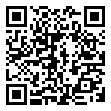 Scannable QR Code Link for 1300 Sackettsford Road  property details