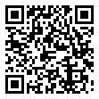 Scannable QR Code Link for 717 Longstreth Road property details